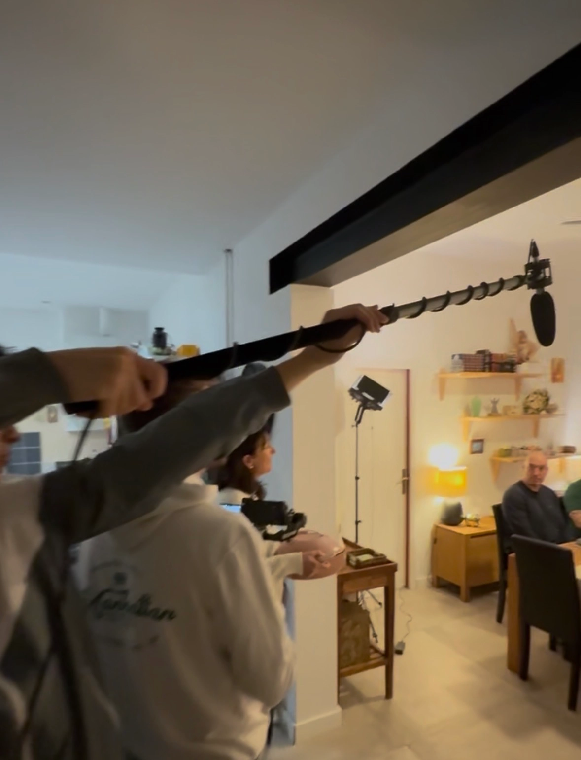 Trailer MMI DAY — visuel 2